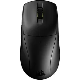 Миша Corsair M75 Air Black (CH-931D100-EU) [109089]