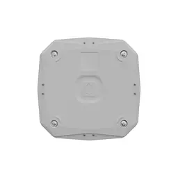 Бездротовий датчик протікання води Tiras X-Water White (21-00143) - мініатюра 3