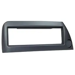 Перехідна рамка Ford Ka ACV 281114-12