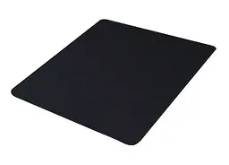 Ігрова поверхня - килимок RAZER Strider Large (RZ02-03810200-R3M1) чорний - мініатюра 3