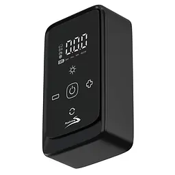 Пускозарядний пристрій Aspiring Storm 6 Powerbank 90W 20L/min Wireless and Cord - мініатюра 5