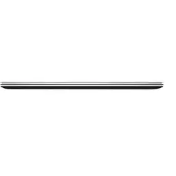 Ноутбук MSI Modern 15 F13MG (9S7-15S121-1003) - мініатюра 7