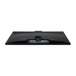 Acer Комп'ютер персональний моноблок Acer Aspire C24-2G 23.8" FHD, Intel 5-120U, 16GB, F512GB, UMA, WiFi, кл+м, Lin, чорний - мініатюра 5