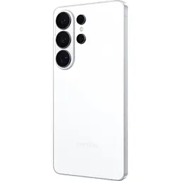 Смартфон Samsung Galaxy S26 Ultra 12/256GB White (SM-S948BZWD) [164064] - мініатюра 13