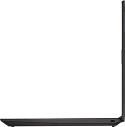 Ноутбук Lenovo 15.6" L340-15IRH Gaming/ i5-9300HF/SSD 256/32GB RAM/GTX 1650 4gb (81LK01HBRA_) Б/в - мініатюра 8
