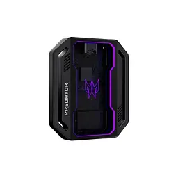 Накопичувач SSD USB Type-C 1TB Acer Predator (BL.9BWWR.125) - мініатюра 2