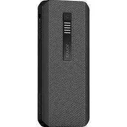 Пуско-зарядний пристрій Xiaomi 70mai Jump Starter Max 18000mAh (Midrive PS06) - мініатюра 3
