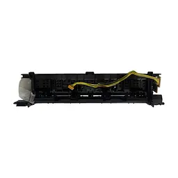 Вал виходу паперу HP LJ Pro M402/426/MF421 Paper Delivery Assembly RC4-3218/R АНК (70263504)