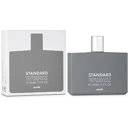 Туалетна вода оригінал Comme Des Garcons Standard 100 мл
