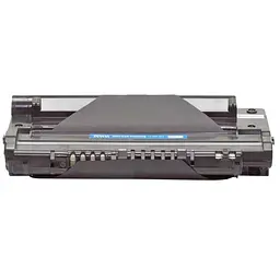 Картридж тон. WWM для Samsung SCX-4200/4220 аналог SCX-D4200A/ELS Black ( 3200 ст.) (LC45N) - мініатюра 3