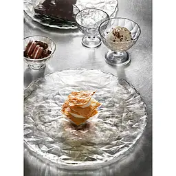 Блюдо Bormioli Rocco Diamond 33 см (8411712763077) - мініатюра 2