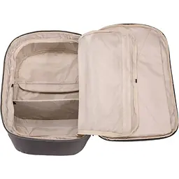 Рюкзак Thule Subterra 2 Convertible Carry-On Bag TSD-440 Vetiver Gray 40 л (3205059) - мініатюра 10