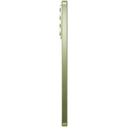 Смартфон Xiaomi 14T 12/256GB Lemon Green Global EU [126931] - мініатюра 9