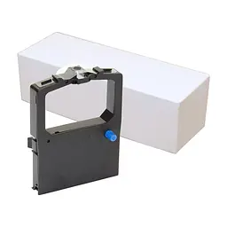 Картридж WWM OKI ML 182/193 (O.11HS/20)