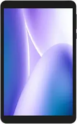 Планшет Doogee T20 mini 8.4" 4ГБ, 128ГБ, LTE, 5060мА•г, Android, чорний - мініатюра 2
