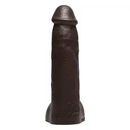 Фалоімітатор Fleshjack Boys Max Konnor Dildo - мініатюра 4