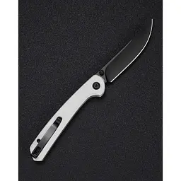 Ніж складаний Sencut Skelfin S25007-1 - мініатюра 9