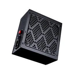Блок живлення 1stPlayer PS-750AR (AR-GLD-750-BK-EU) 750W - мініатюра 5