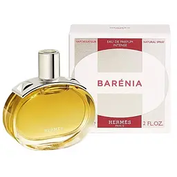 Парфумована вода Barenia 100 ml
