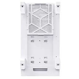 Корпус ATX W/O PSU AIR 1000 PREMIUM (W) MONTECH - мініатюра 7