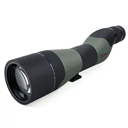 Підзорна труба Athlon Argos HD 20-60x85 (314002) - мініатюра 6