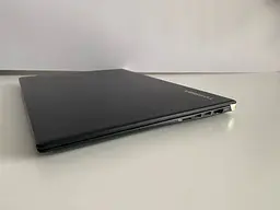 Ноутбук Toshiba PORTEGE X30-E 13.3" (i5-8350U / 16GB / SSD 256GB / 1920x1080 IPS) Refurbished - мініатюра 8