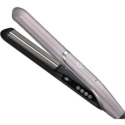 Випрямляч для волосся Remington ProLuxe S9880 - мініатюра 2