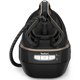 Праска з парогенератором Tefal GV9820E0 - мініатюра 4