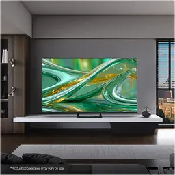 LED-телевізор Hisense 55E8S (7263485) - мініатюра 7