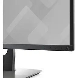 Монітор 27" Dell P2717H - Class A "Б/В" - мініатюра 3