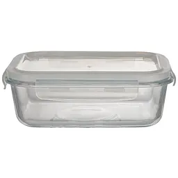 Контейнер Ecomo Thermo Box прямокут. 1030 мл (3RC0100-LL)
