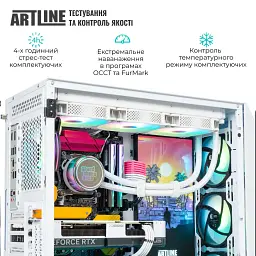 Комп'ютер Artline Gaming GRAND (GRANDv106) - мініатюра 8