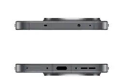 Смартфон OnePlus Ace 5 5G (PKG110) 16/512Gb Gray (Unlocked CN) - мініатюра 8
