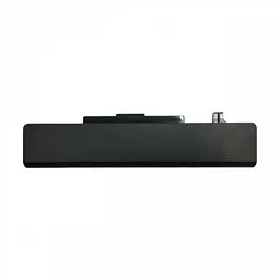 Акумулятор Lenovo Ideapad B480 B485 B490 (45N1042) 5200 mAh чорний