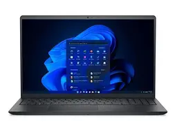 Ноутбук Dell Pro 15 Essential Carbon Black (PV15255MDO852UA_UBU)