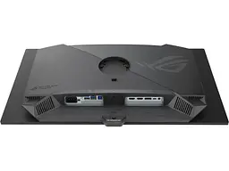 Монітор Asus ROG Strix XG27ACDNG (90LM0AN0-B01970) - мініатюра 5