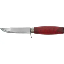 Ніж Morakniv Classic No 2F