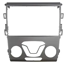 Перехідна рамка Ford Mondeo, Fusion Carav 22-2155