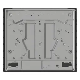 Варильна поверхня Gorenje GTW642SYB - мініатюра 8