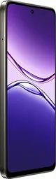 Смартфон OPPO A5 Pro 5G 8/256GB Black Brown (UA UCRF) NFC (no charger) - мініатюра 3