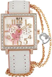 Годинник Orient CRLAB005W0
