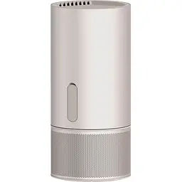 Мультимедійний проектор XGiMi MoGo 3 Pro (XN13A) [120834] - мініатюра 2