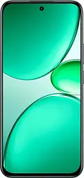 Смартфон Realme C85 Pro 8/128GB RMX5555 Peacock Green - мініатюра 2