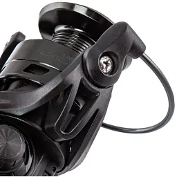 Котушка Prologic C-Series 4000 BF 3+1BB - мініатюра 8