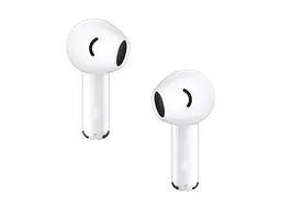 Навушники TWS Huawei Freebuds SE 2 Ceramic White - мініатюра 10