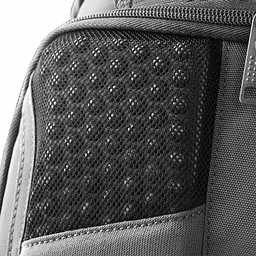 Рюкзак Vanguard VEO Adaptor R48 Gray (VEO Adaptor R48 GY), Сірий - мініатюра 25