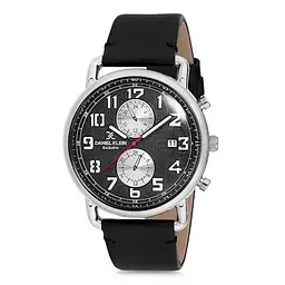 Годинник Daniel Klein DK12245-6