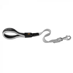 Повідець для собак Ferplast ERGOCOMFORT ELASTIC GM25/60 (FR75522917)