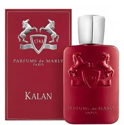 Оригінал Parfums de Marly Kalan 125 мл парфумована вода