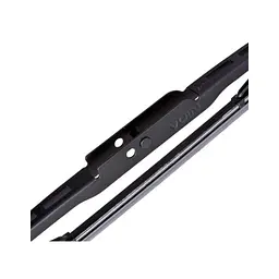 Щітка склоочисника Voin V-WB11-280 - мініатюра 3
